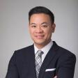 Photo: Dr. Randy Lizardo, MD