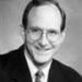 Photo: Dr. Stephen Klasson, MD