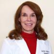 Photo: Dr. Christy Lorton, MD