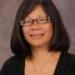 Photo: Dr. Joanna Wong, MD