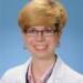 Photo: Dr. Lisa Carlson, MD