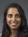 Photo: Dr. Tulja Parmar, DO