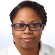 Photo: Dr. Ugwuji Maduekwe, MD