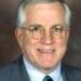 Photo: Dr. Thomas Kiernan, MD