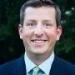 Photo: Dr. Andrew Jamison, DDS