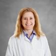 Photo: Dr. Sandra Charles, DO