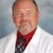 Photo: Dr. Mark Schaar, MD