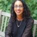 Photo: Dr. Neeta Vora, MD