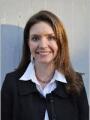 Photo: Dr. Mara Haseltine, MD