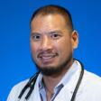 Photo: Dr. Larnel Sultan, DO