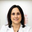 Photo: Dr. Kristen Manter, MD