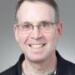 Photo: Dr. Ross Kaplan, DMD