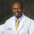 Photo: Dr. Clyde Southwell, MD
