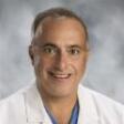 Dr. Steven Ajluni, MD