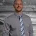 Photo: Dr. Trevor Chalfant, DC