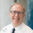 Photo: Dr. Henry Ushay, MD