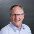 Photo: Dr. Bradley Yost, MD