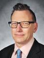 Photo: Dr. Carlton Zdanski, MD