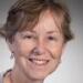 Photo: Dr. Jane Hitti, MD