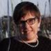 Photo: Julie Lindroth, LISW