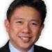 Photo: Dr. Danny Chan, MD