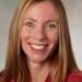 Photo: Dr. Robin Kallas, MD