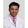 Photo: Dr. Rajesh Vindhya, MD