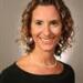 Photo: Dr. Martha Peppas-Kountotsis, DDS