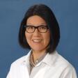 Dr. Nancy Tsoi, MD