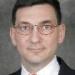 Photo: Dr. Louis Wojcik, MD