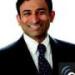 Photo: Dr. Sridhar Goli, MD
