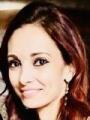 Photo: Dr. Amber Khan, MD