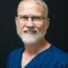 Photo: Dr. John Koziarski, MD