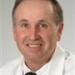 Photo: Dr. Patrick Delaney, MD