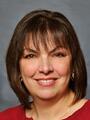 Photo: Jennifer Chester, APRN