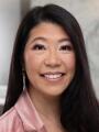 Dr. Renee Chan, MD