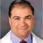 Dr. Alex Celluzzi, MD