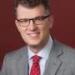 Photo: Dr. Samuel Foster, MD