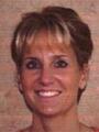 Photo: Dr. Lisa Gieseke, DO