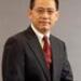 Photo: Dr. Yuan Lin, MD