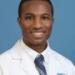 Photo: Dr. Phillip Brown, MD