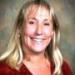 Photo: Dr. Loren Frankel, MD