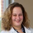 Photo: Dr. Gal Levy, MD