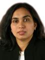 Photo: Dr. Vidya Seshadri, MD