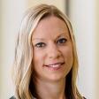Photo: Dr. Tara Varoni, DO