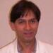 Photo: Dr. Shrikant Tamhane, MD