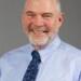 Photo: Dr. Michael Henehan, MD