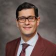 Photo: Dr. Elkin Galvis, MD