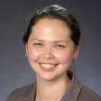 Dr. Marisa Dahlman, MD