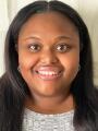 Photo: Daffaney Burnside, LCSW
